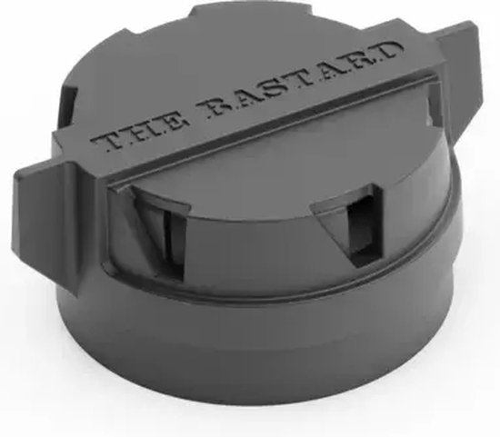 bastard-precision-top-large