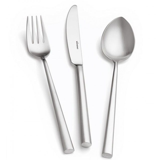 wilkens palladio bestekset mat rvs 89 delig_10.jpeg_1jpeg