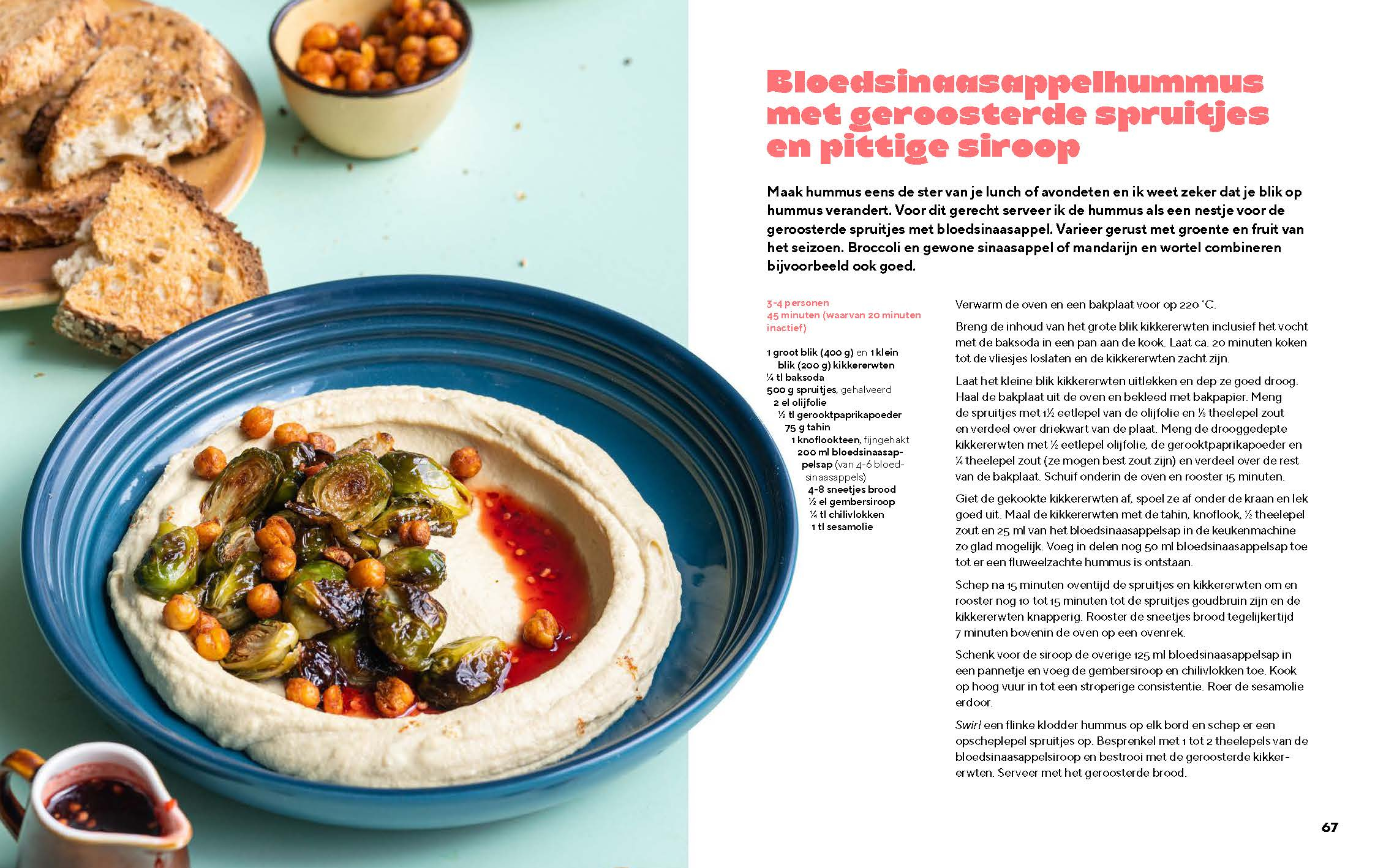 heilig-boontje---joeri-veul---recept-1