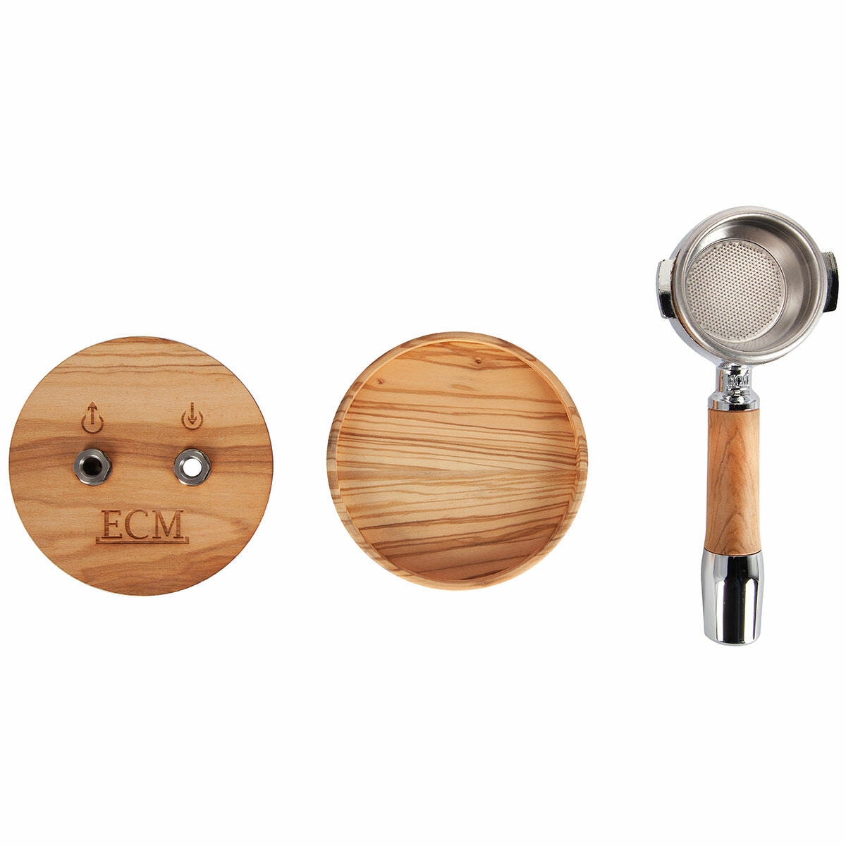 ecm-puristika-pid-espressomachine-cream