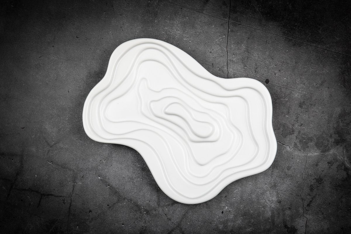 style-de-vie-olijfoliedipschaal