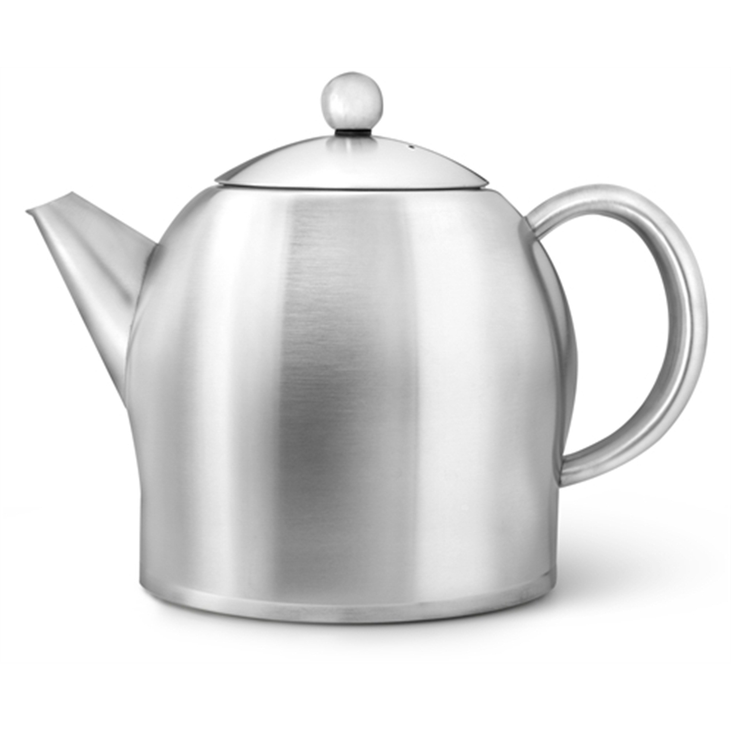 bredemeijer-minuet-santhee-05l-mat-rvs