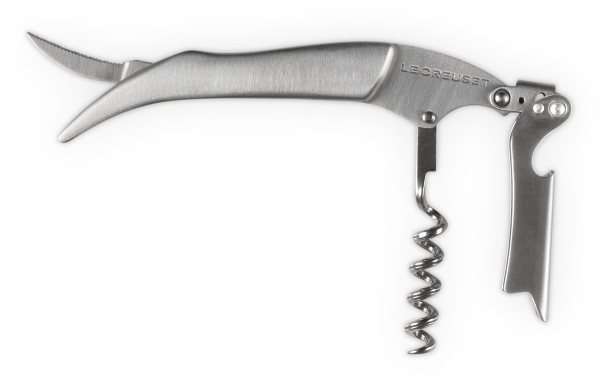 le-creuset-premium-kelnersmes,-rvs2