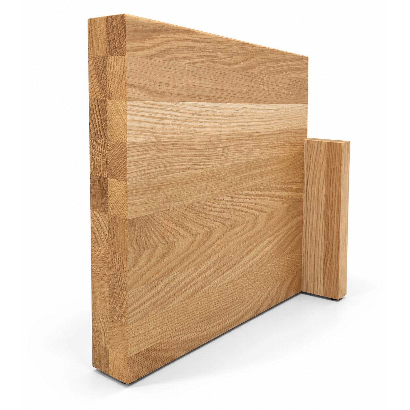 artelegno-milano-magnetisch-messenblok-al90-oak-2.jpg