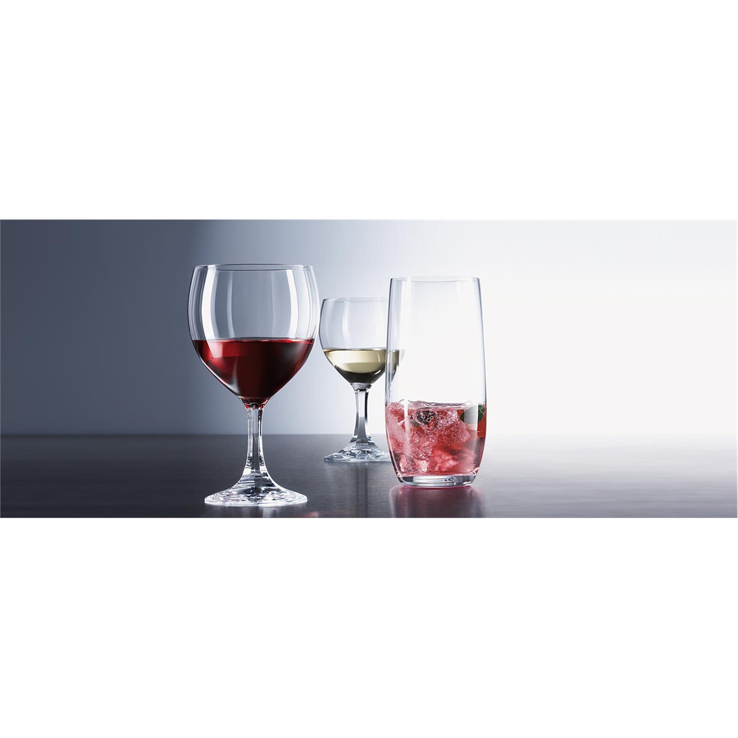 schott-zwiesel-banquet-tumbler-longdrinkglazen-054l-6-stuks