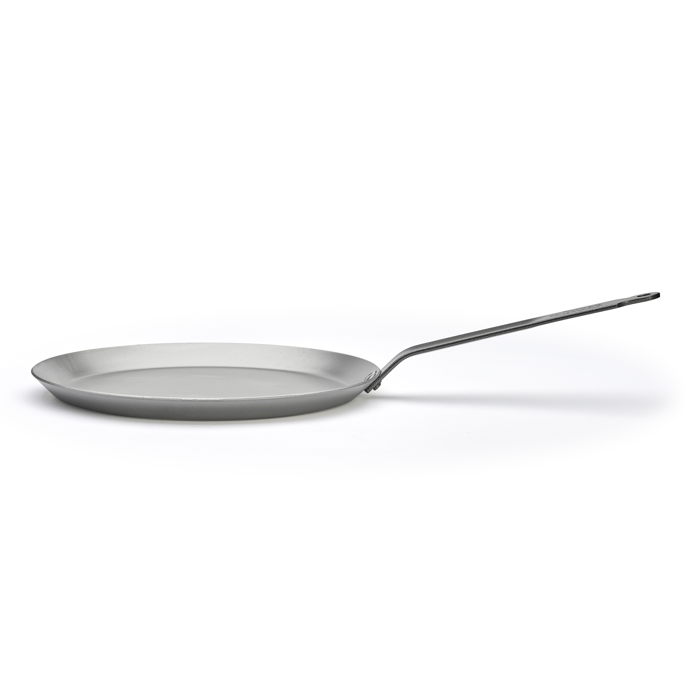 de-buyer-crepepan-10-512030_packshot_3.jpg