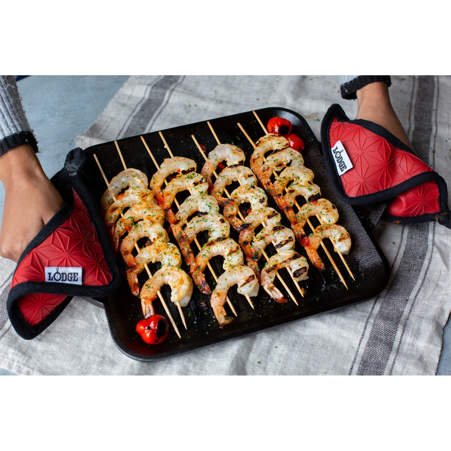 lodge-chef-style-grillplaat-lc11sgp-28x28cm