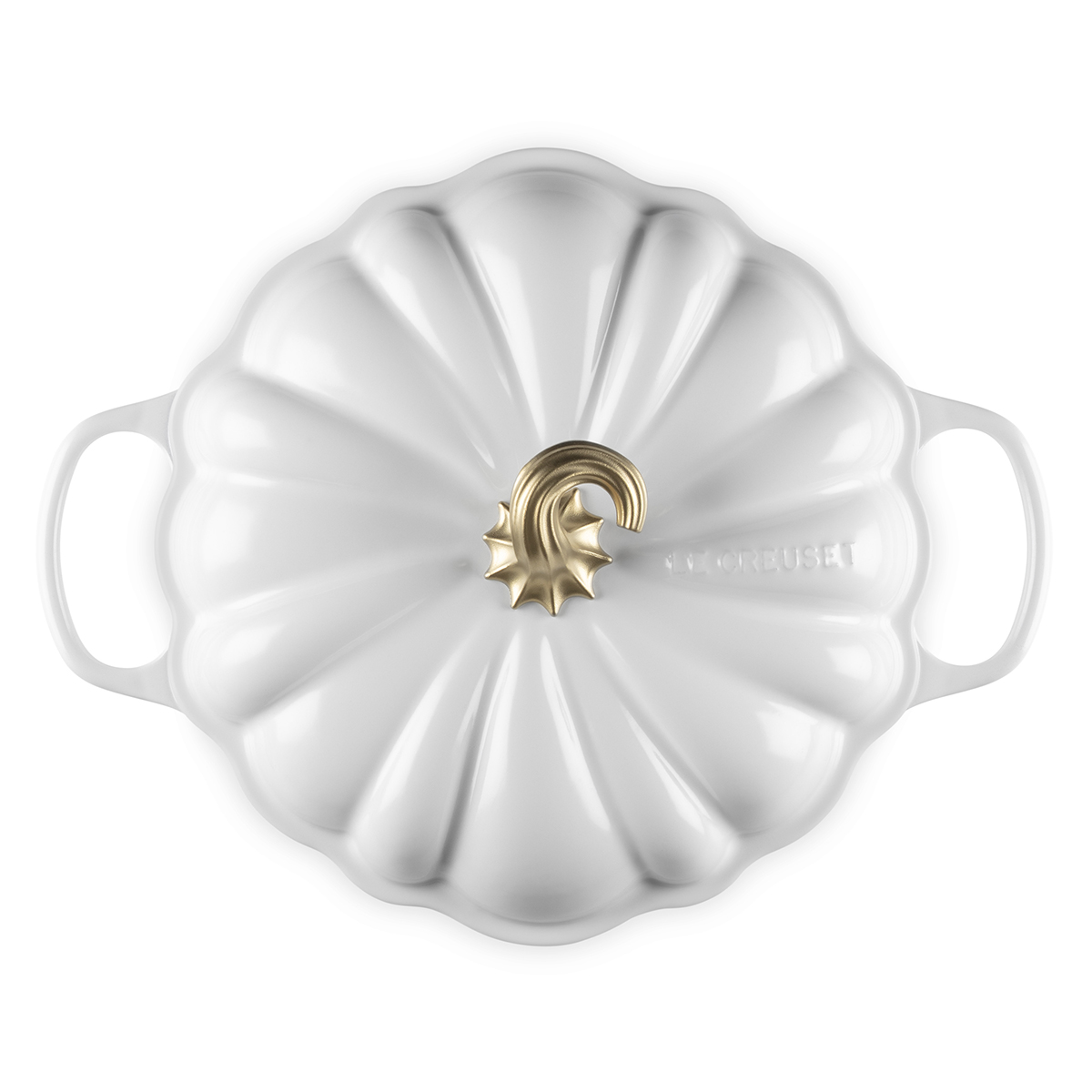 le-creuset-signature-campagnard-pompoen-braadpan-28cm-white-3.jpg