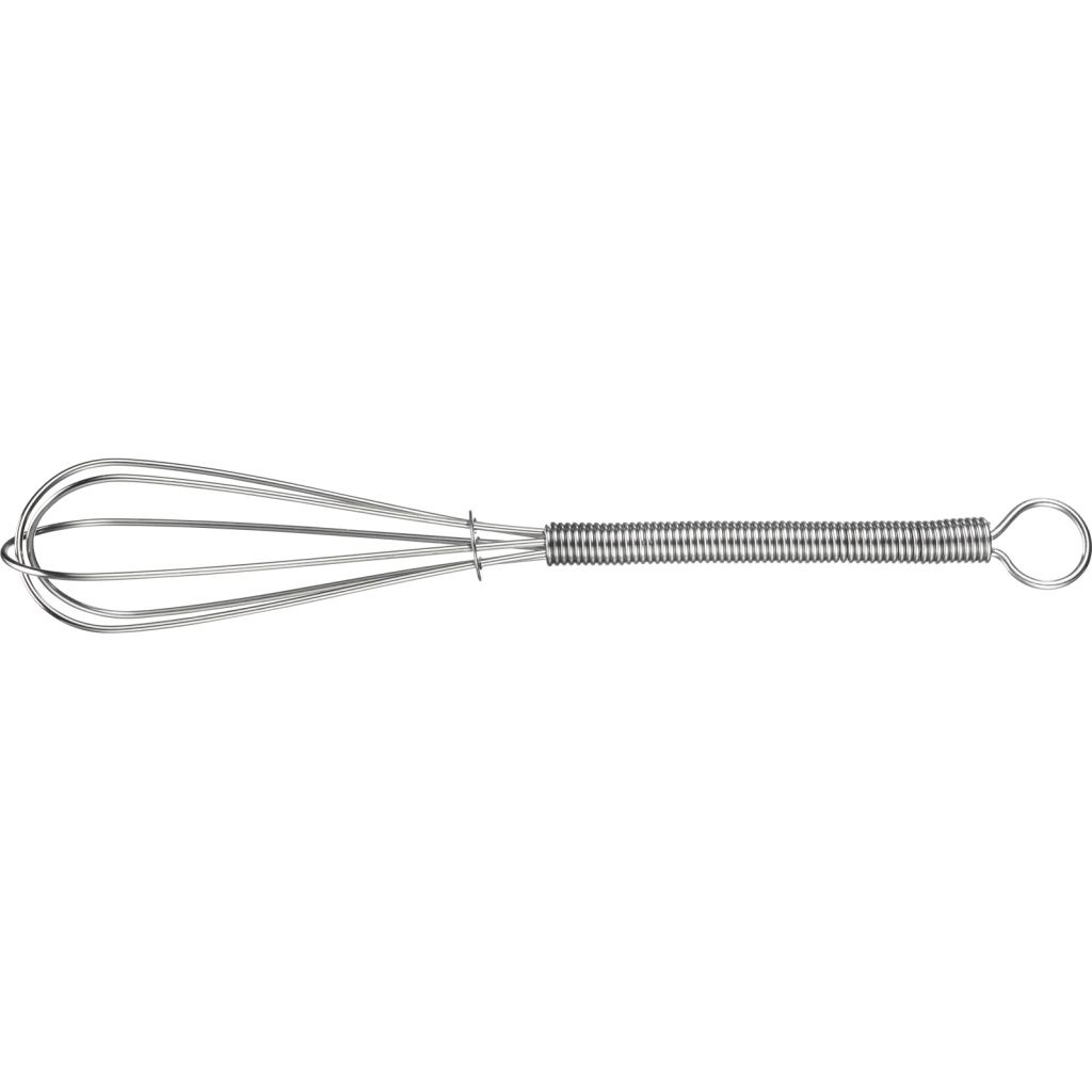 westmark-mini-gardes-1520cm-2-delig