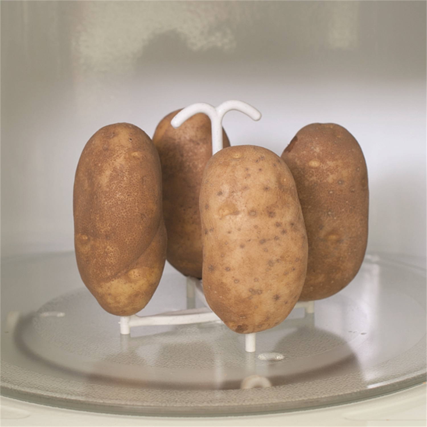 nordic-ware-microwave-perfect-aardappelkoker