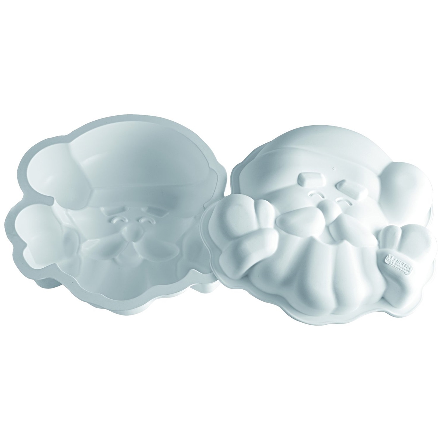 silikomart-uniflex-santa-claus-bakvorm-sft334-245x245cm