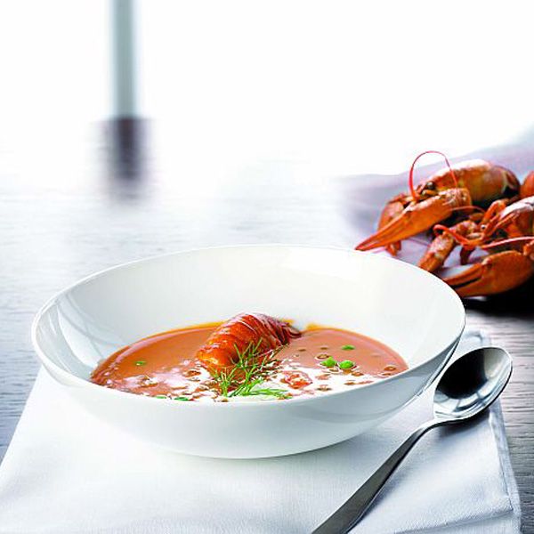 asa selection table soepbord 215cm wit 6 stuks_2jpeg