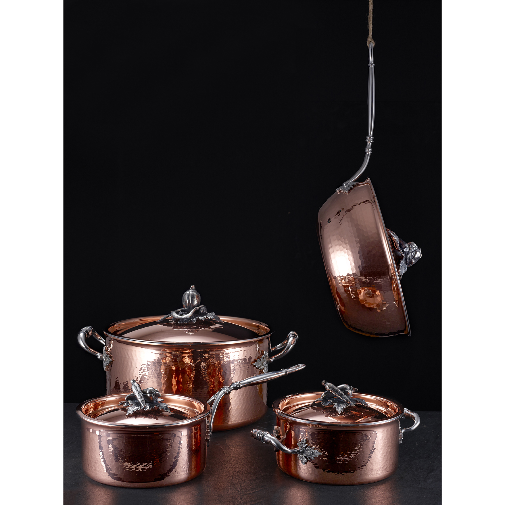 ruffoni-opus-cupra---sfeer-1