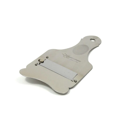 kookpunt-eppicotispai-truffelschaaf-rvs-glad