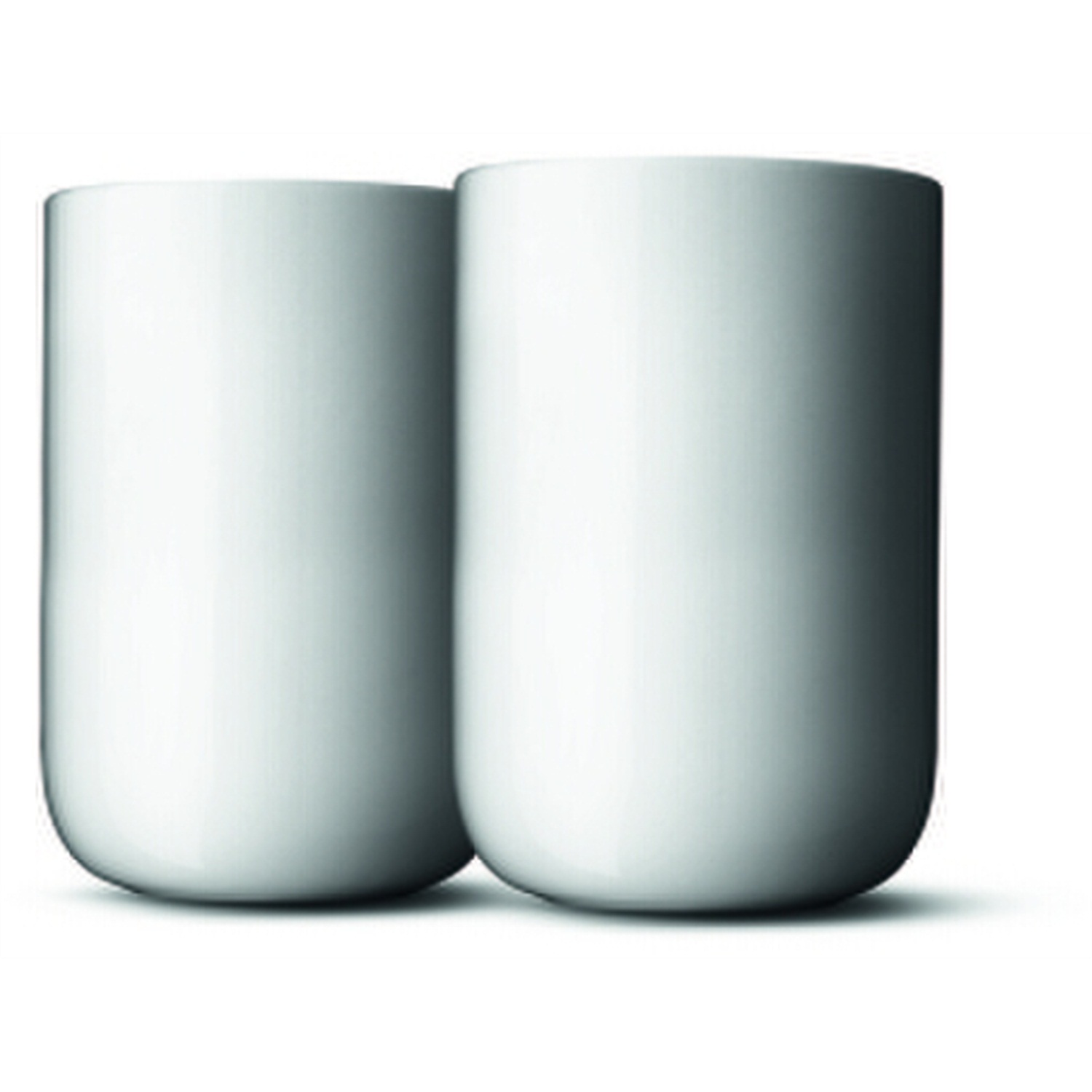 menu new norm thermobeker groot set van twee