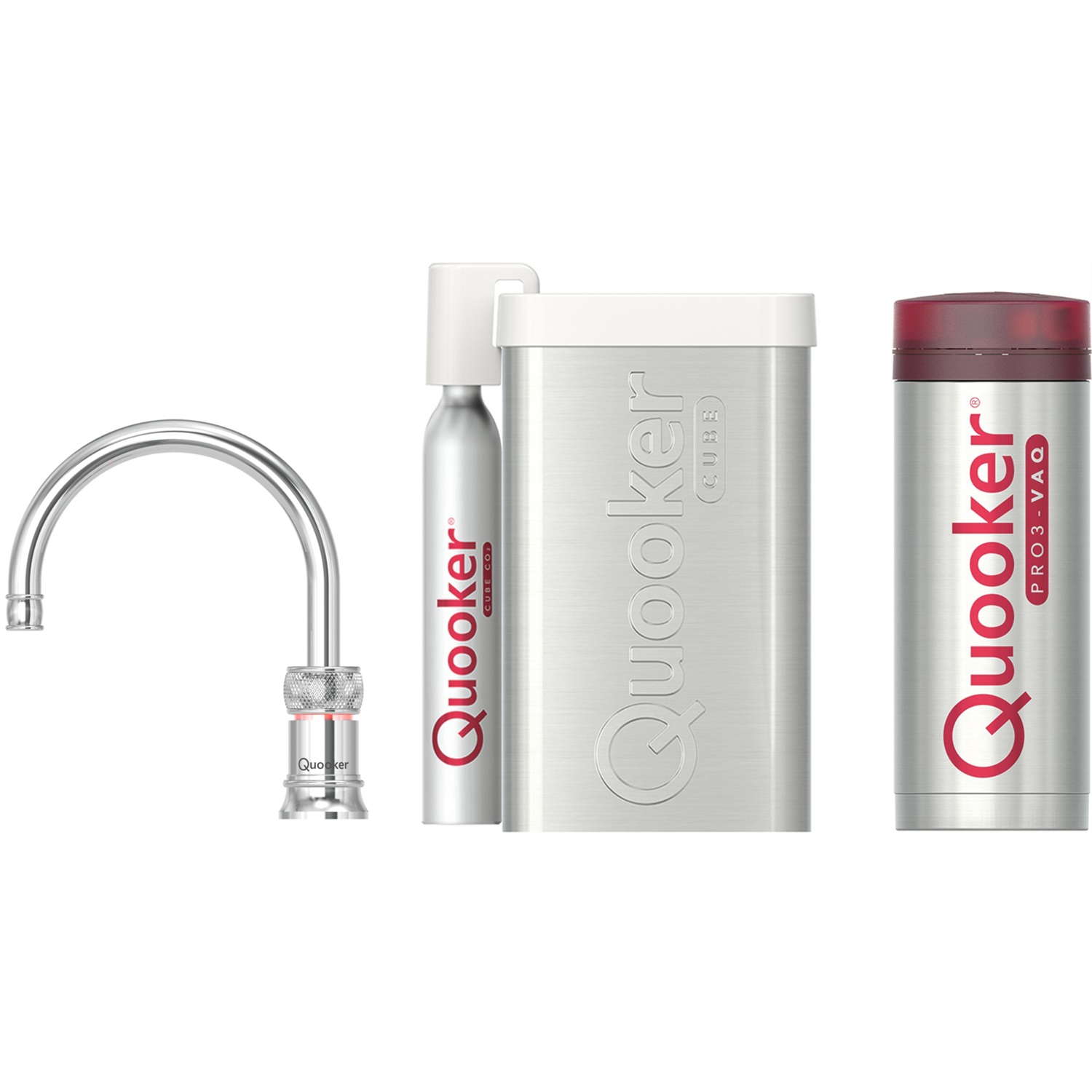 quooker-classic-nordic-round-single-tap-kokendwaterkraan-met-pro3-vaq-reservoir-en-cube-3cnrchr