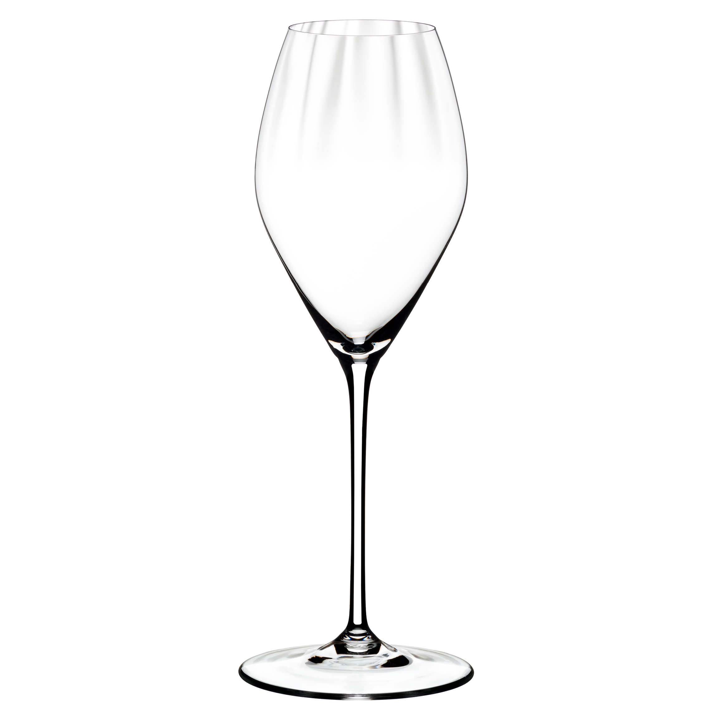 riedel-performance-champagneglas-4-stuks