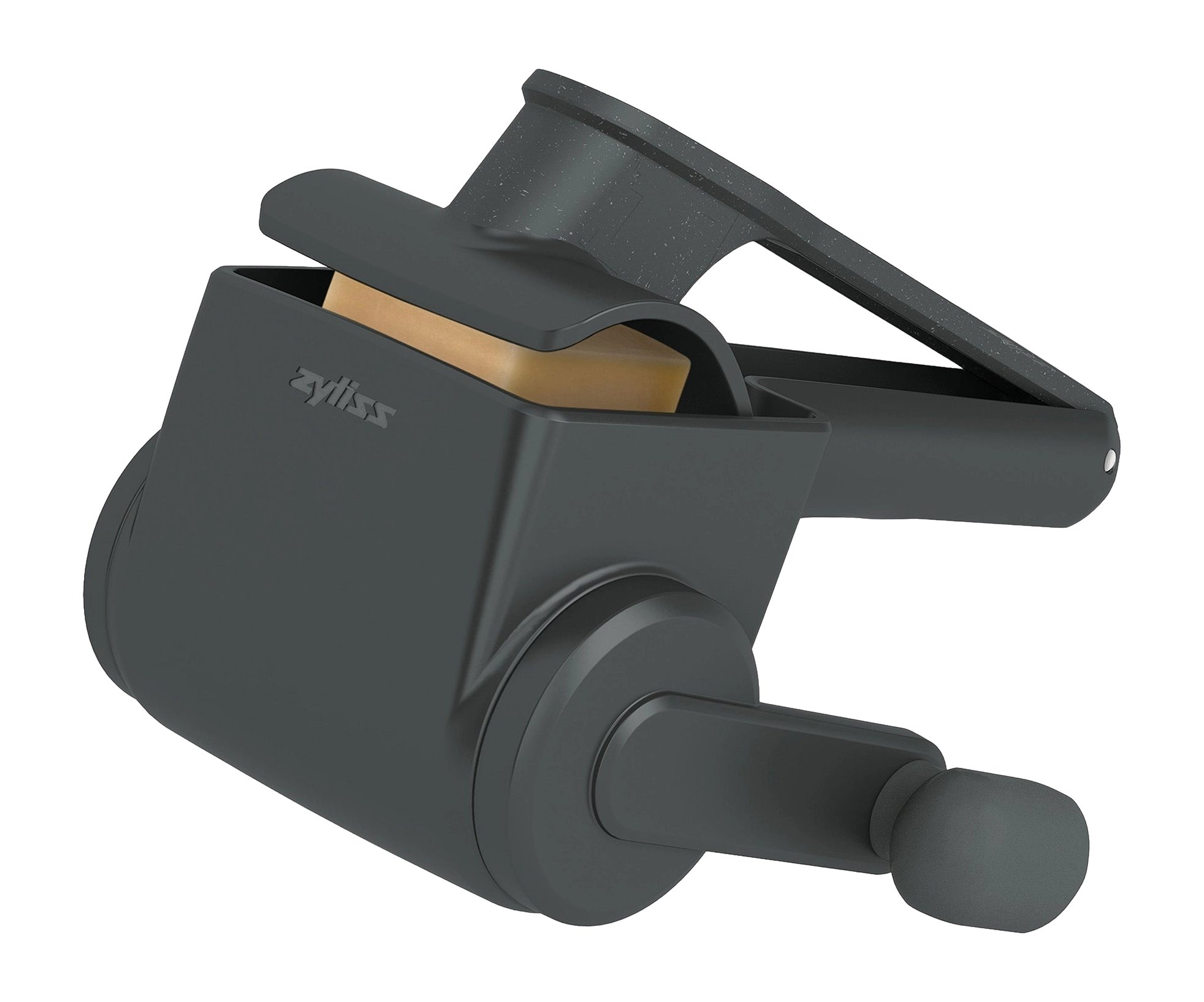zyliss-professional-trommelrasp.jpg