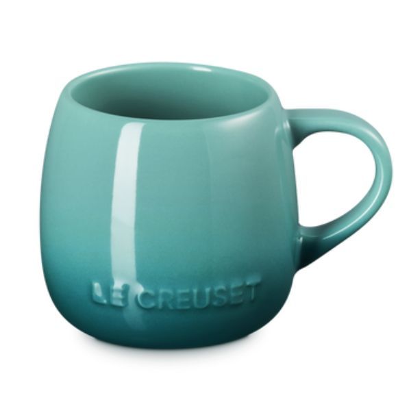 le-creuset-coupe-mok-0-3l-bleu-riviera.jpg