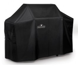 napoleon-afdekhoes-voor-prestige-pro500-bbq