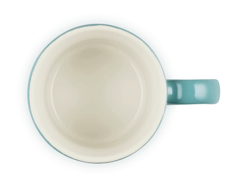 le-creuset-espressomok-0-1l-bleu-riviera2.jpg