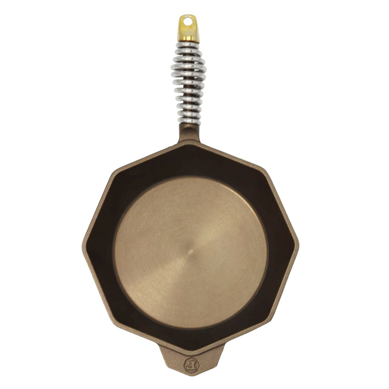 finex-8-inch-cast-iron-skillet-top-view__72208.1633732129