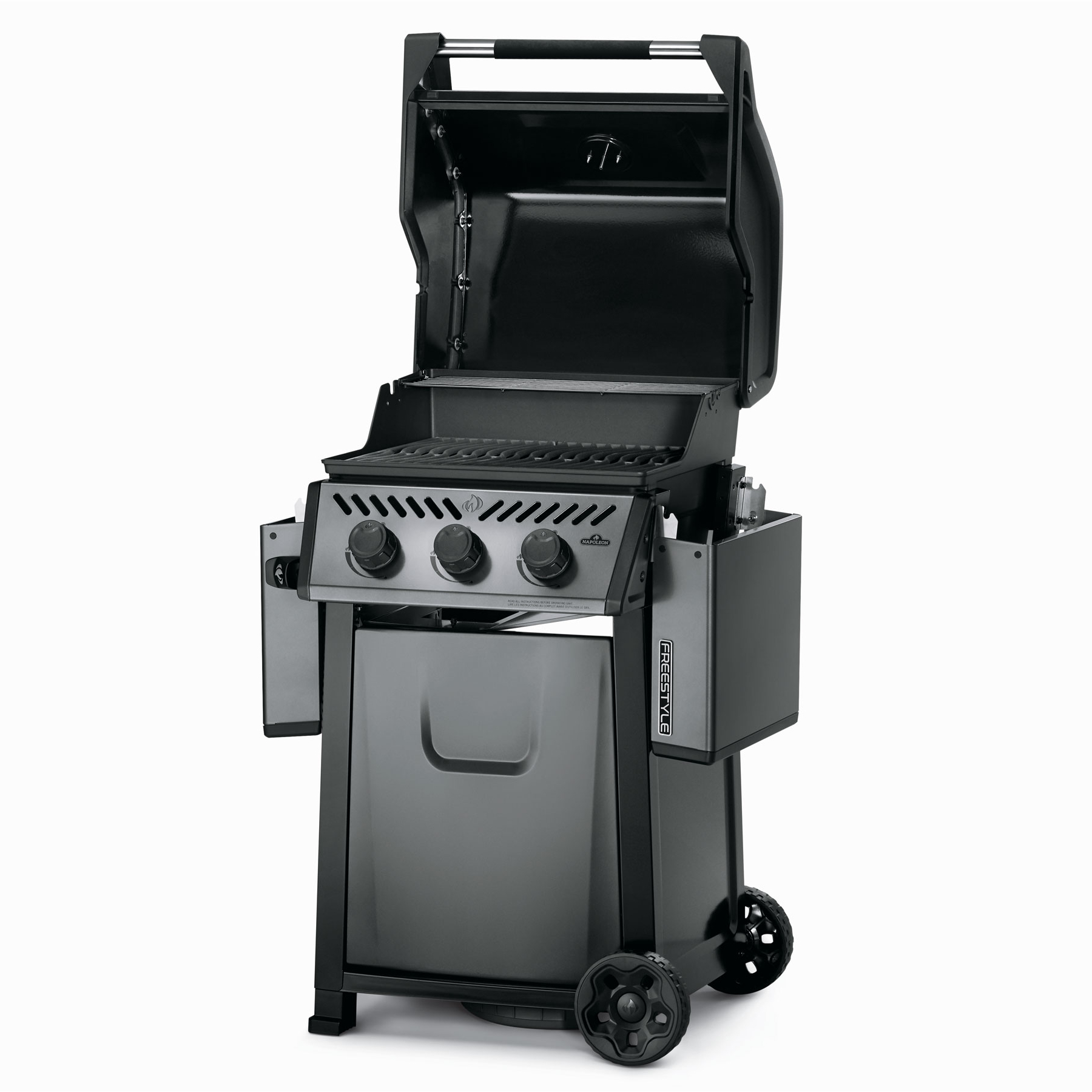 napoleon-freestyle-365-gasbarbecue-grafietgrijs