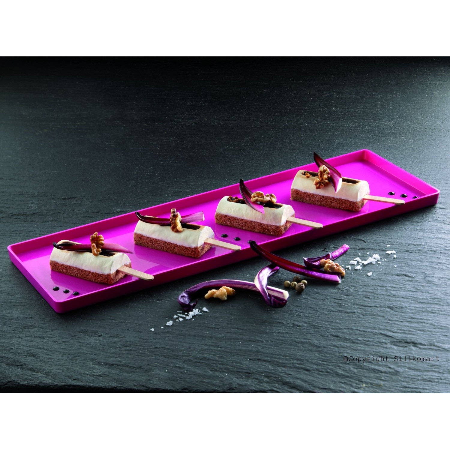 silikomart-easy-ice-cream-mini-chic-ijsvorm-gel05m-4-vaks