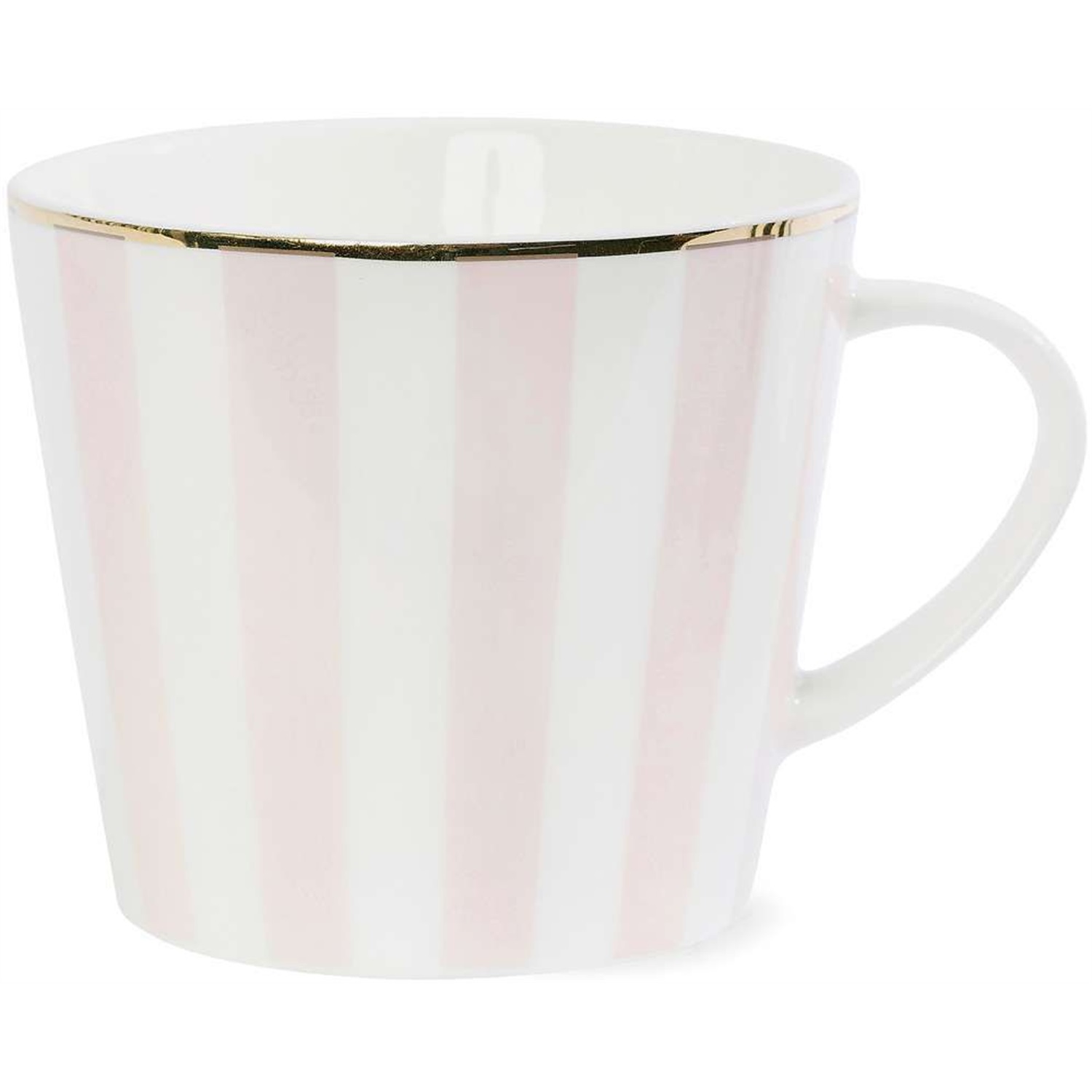 miss-etoile-coffee-mug-koffiebeker-roze-350ml-streep