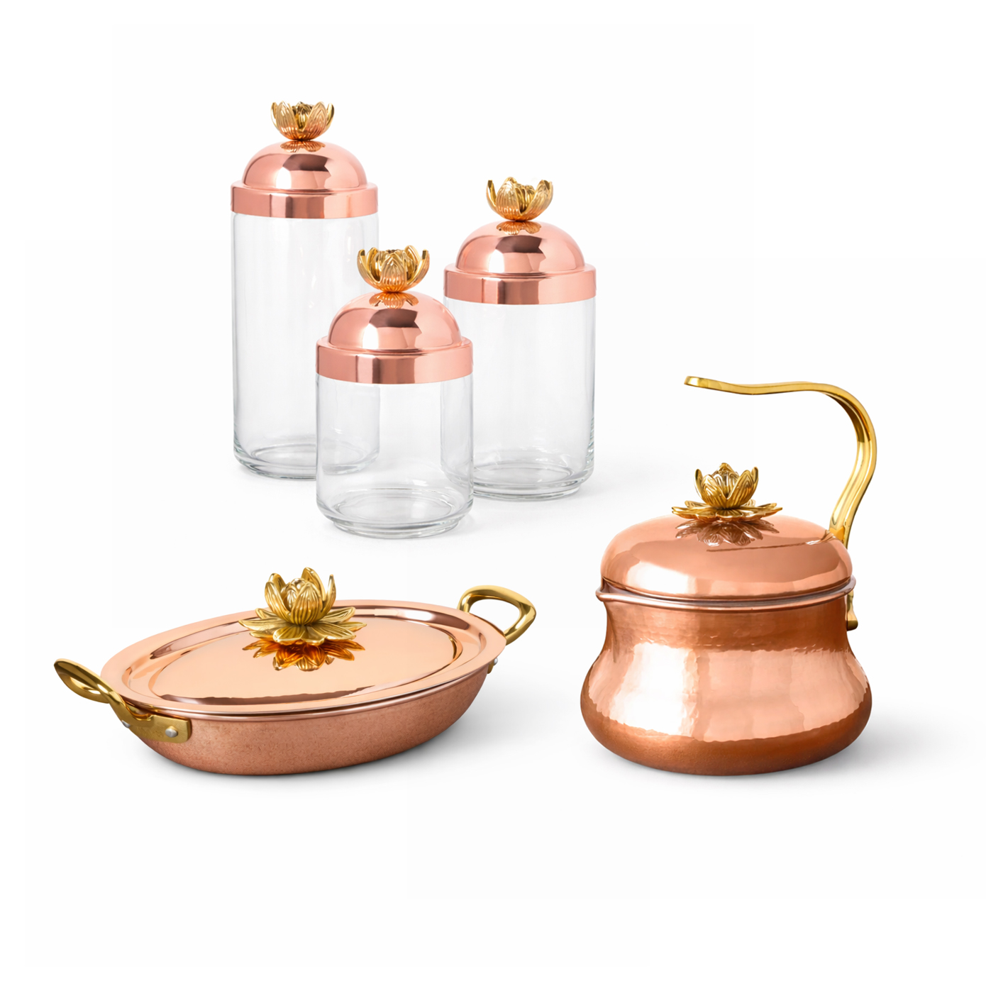 ruffoni-historia-lotus-set-met-braadpan-ketel-en-voorraadpotten-k09622-5-delig-koper-1.jpg