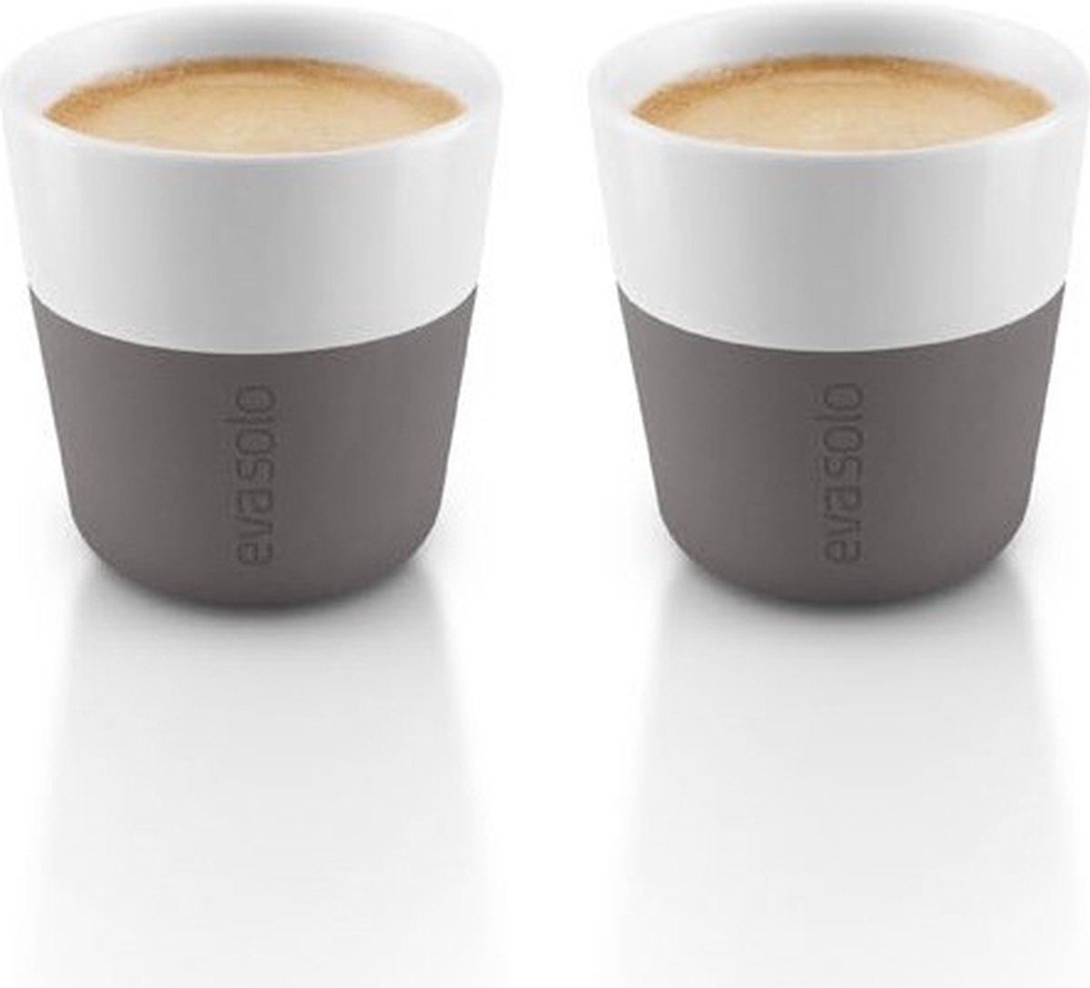 eva-solo-espresso-tumblers-elephant-grey-set-van-22.jpg