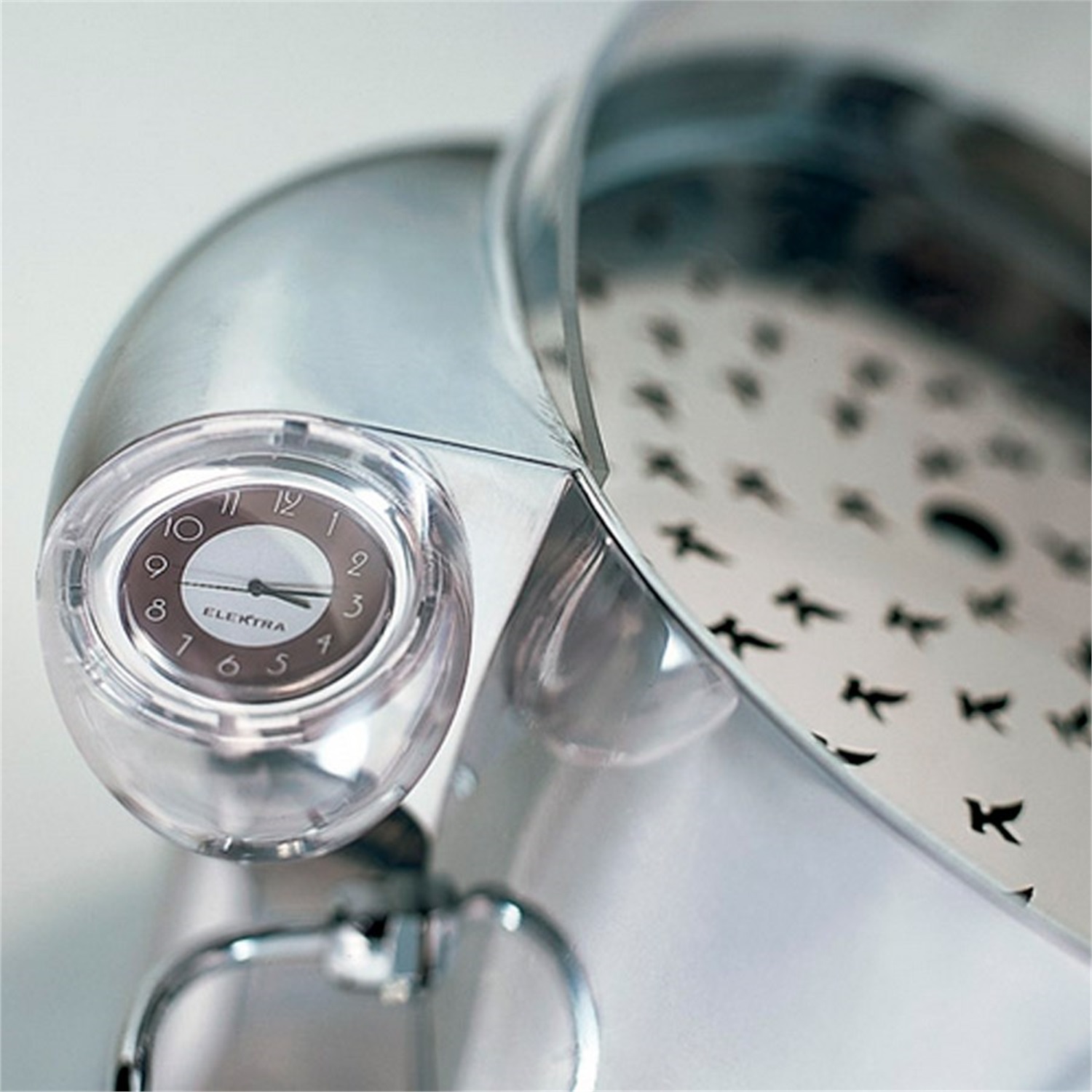 elektra-nivola-w-espressomachine-chroom-demomodel