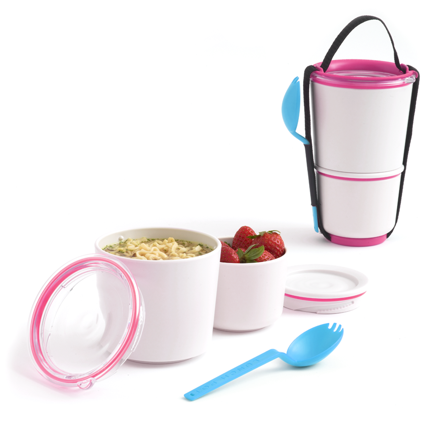 blackblum-box-appetit-lunchpot-055l-03l-roze
