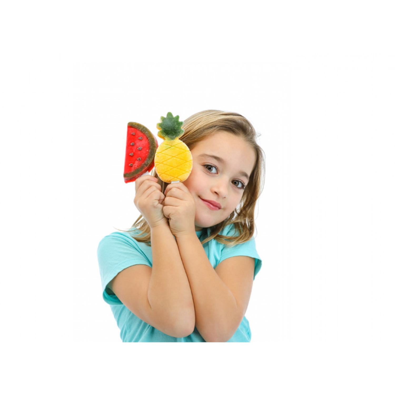 lekue-tropical-fruit-ijsvorm-4-stuks