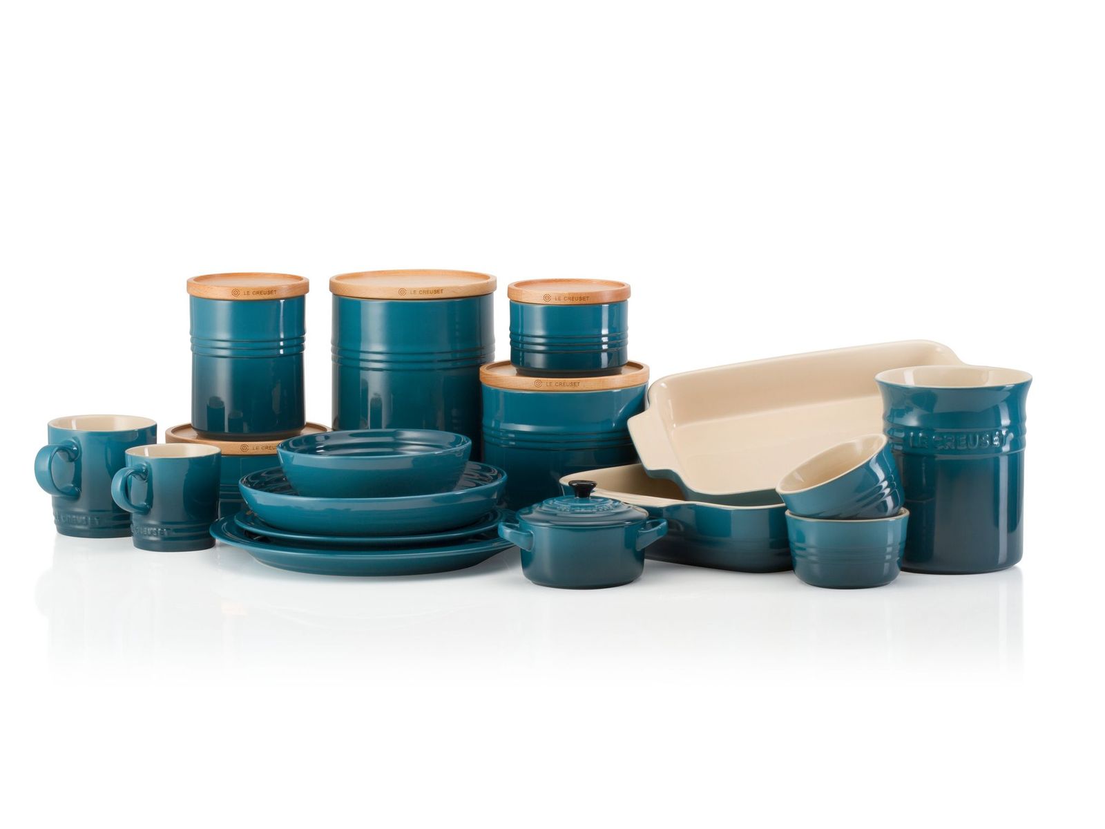 le-creuset-stoneware-dinerbord-27cm-deep-teal2.jpg