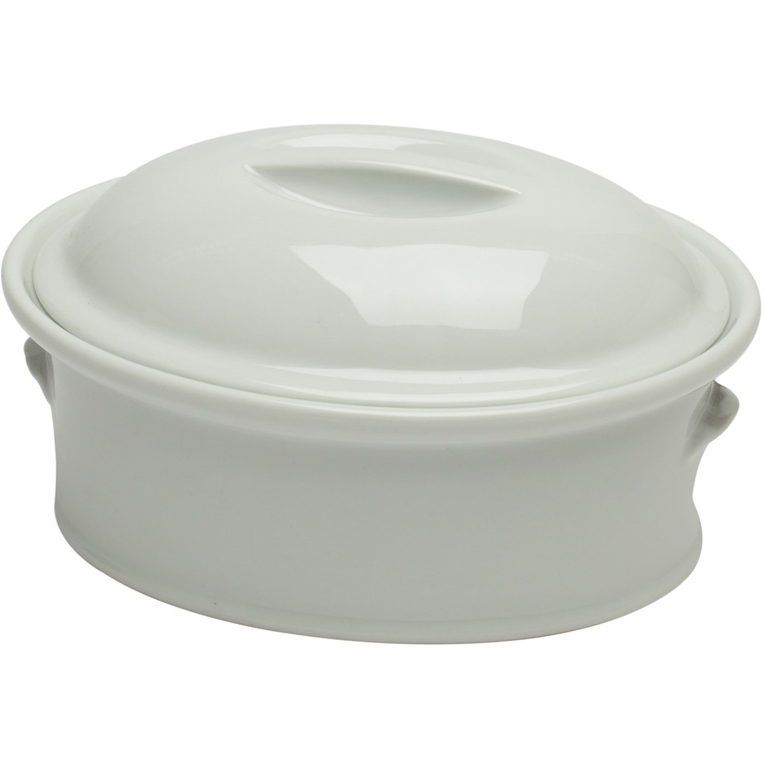 pillivuyt collection generale pate terrinevorm 430390bx 195x14cm wit