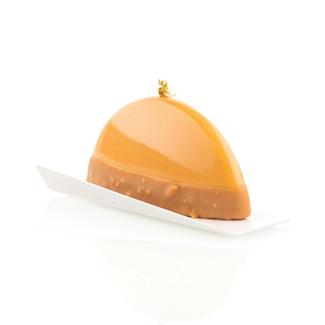 silikomart-vela-100-siliconen-patisserievorm-met-uitsteekvorm-8-vaks