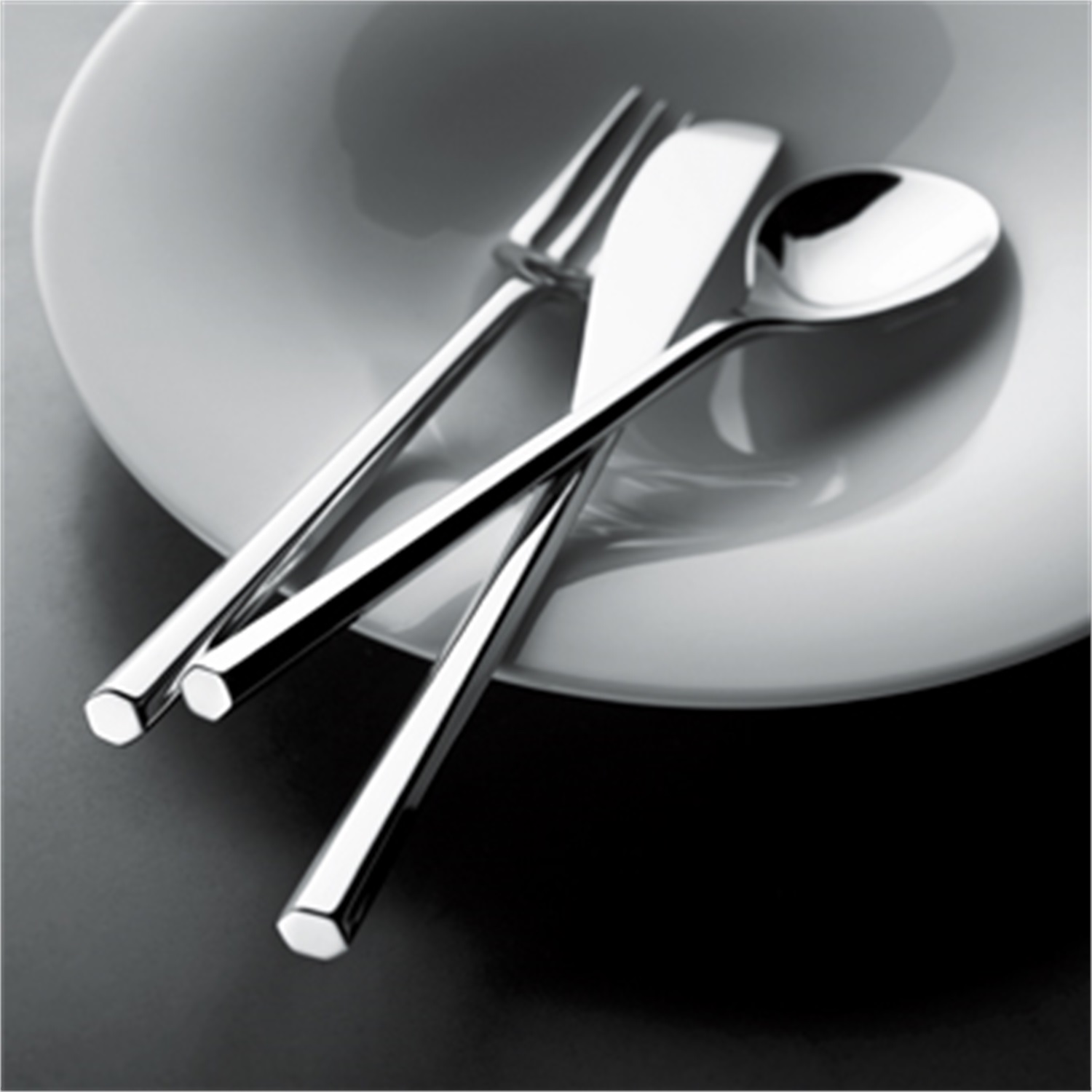 alessi-mu-bestekset-ti04s24-24-delig