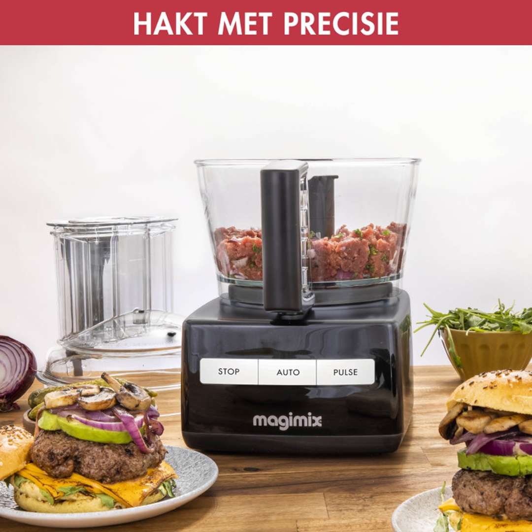 magimix-cs-3200-xl-foodprocessor-met-citruspers-zwart_10