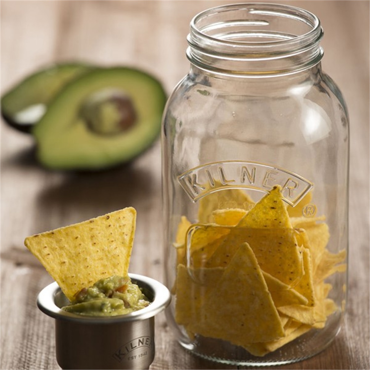 kilner-food-go-voorraadpot-1l