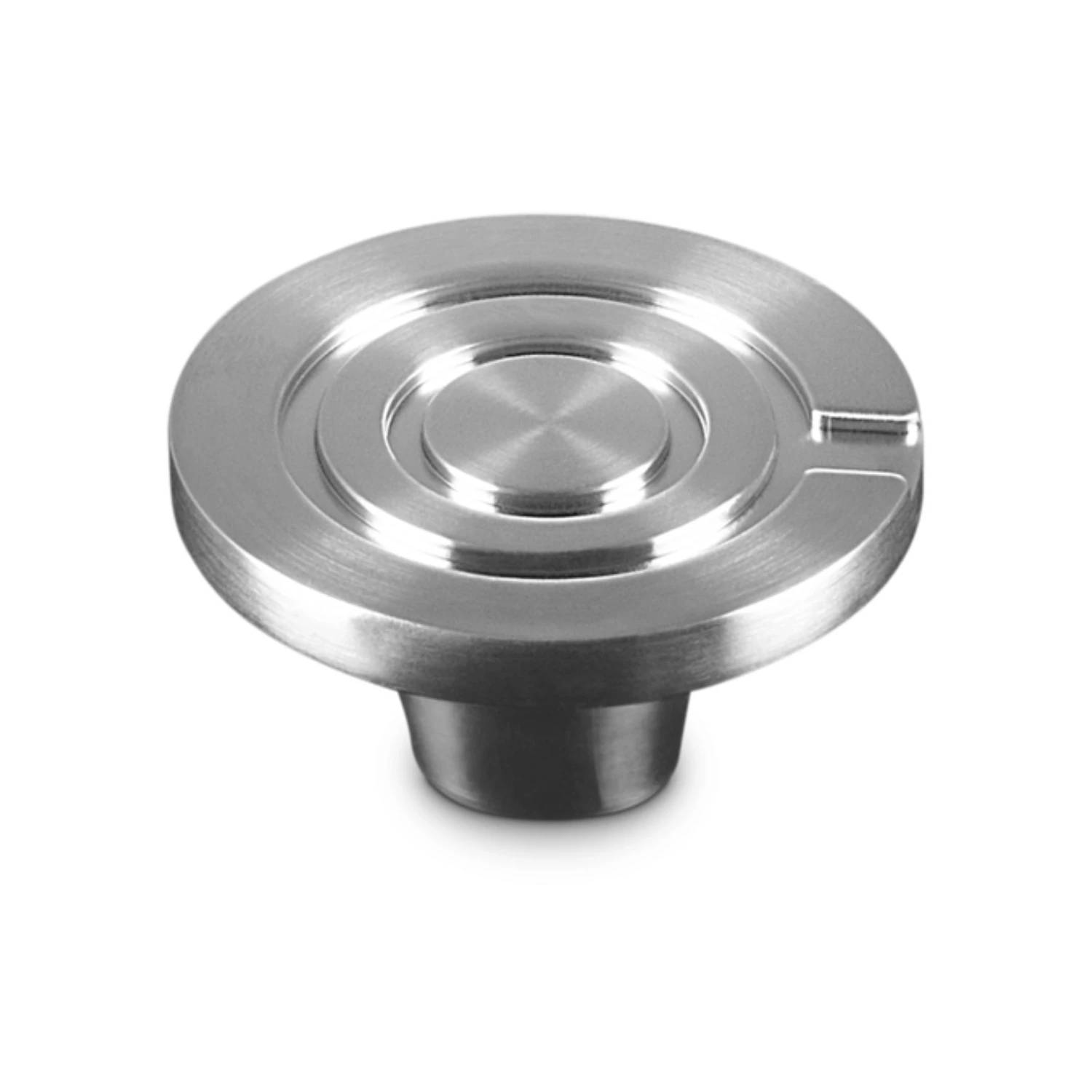 le-creuset-crucible-dekselknop-4-5cm-rvs.jpg