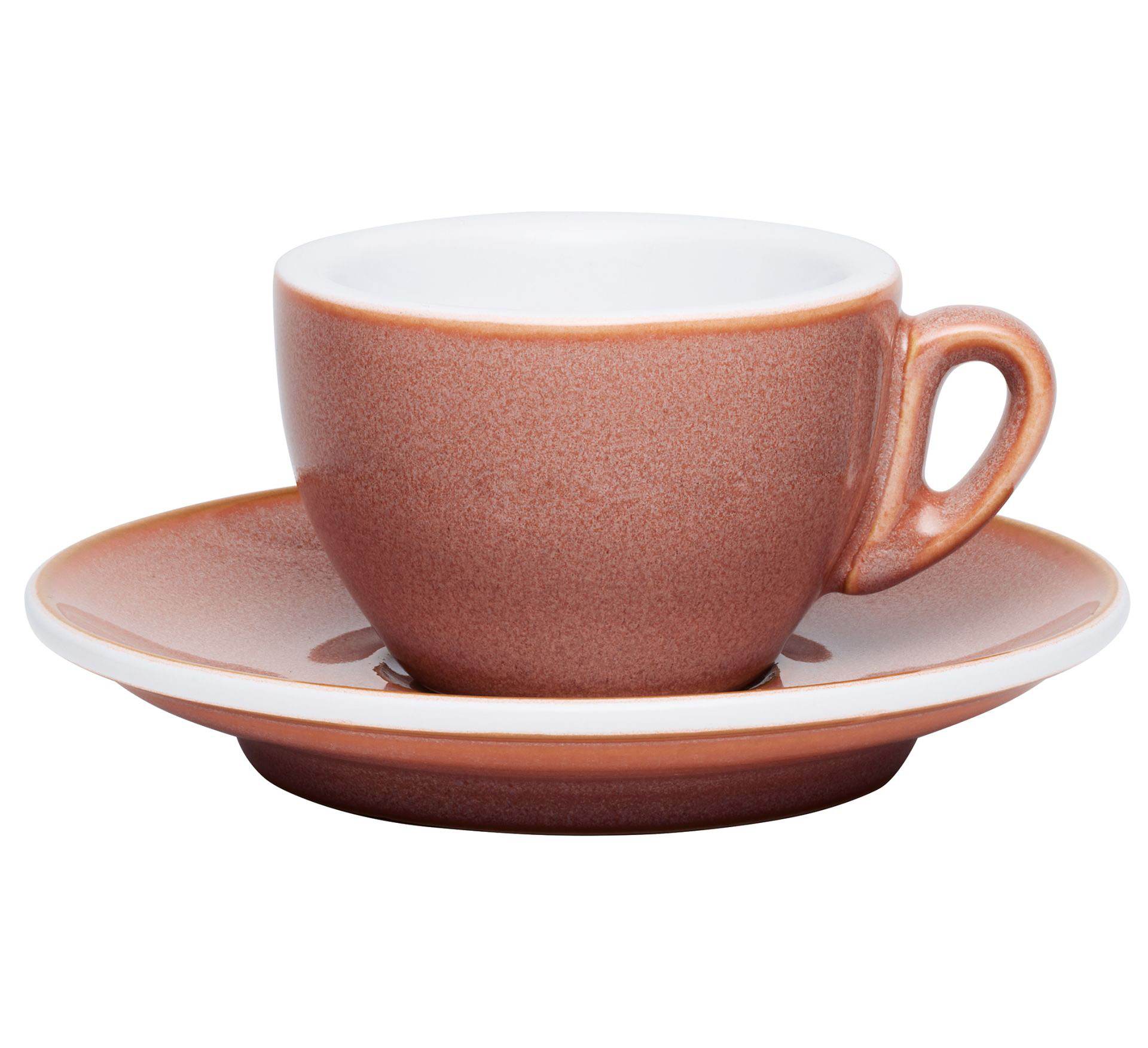 cilio-roma-espressokop-met-schotel-0-05l-roze.jpg
