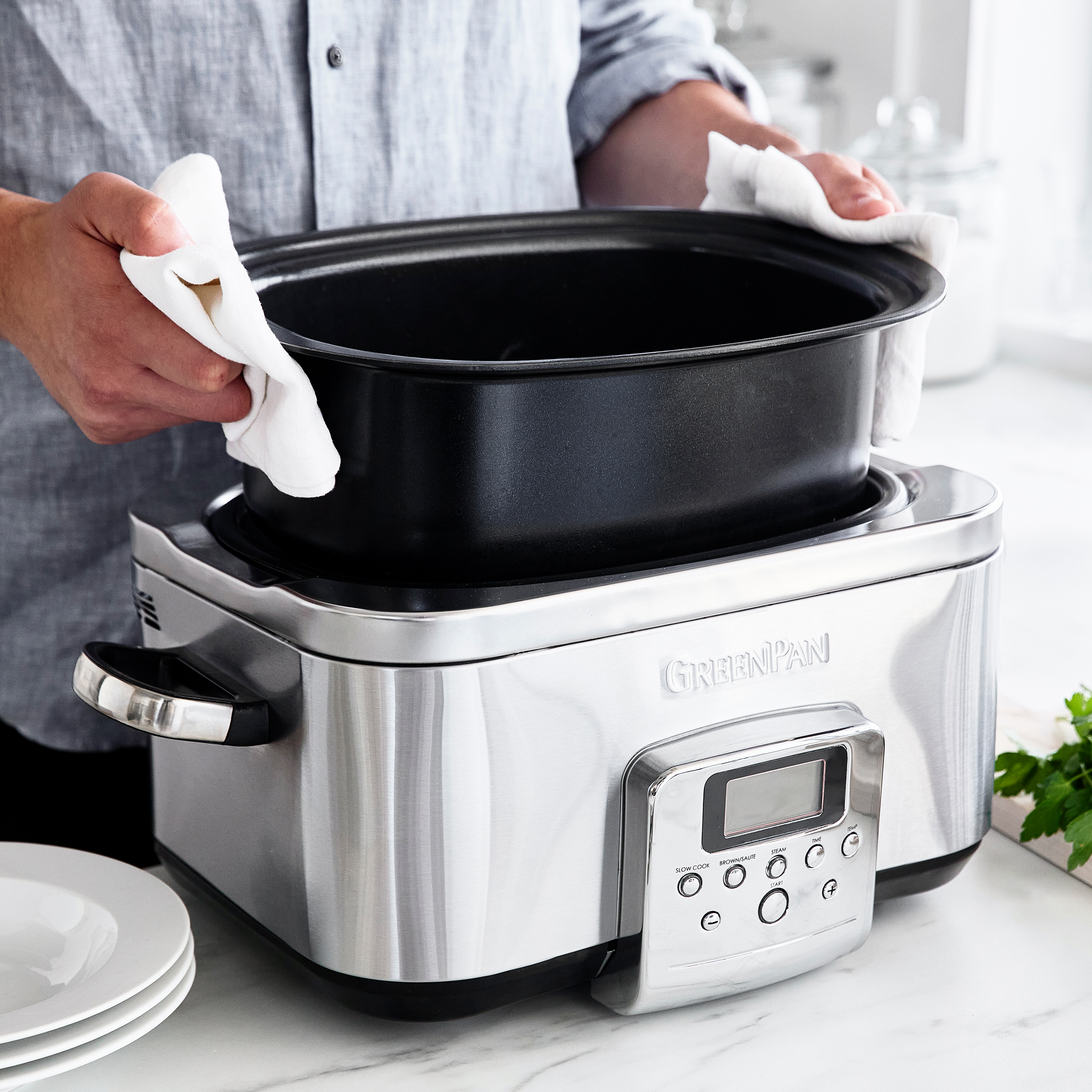 greenpan-electricals-slowcooker-6l-rvs