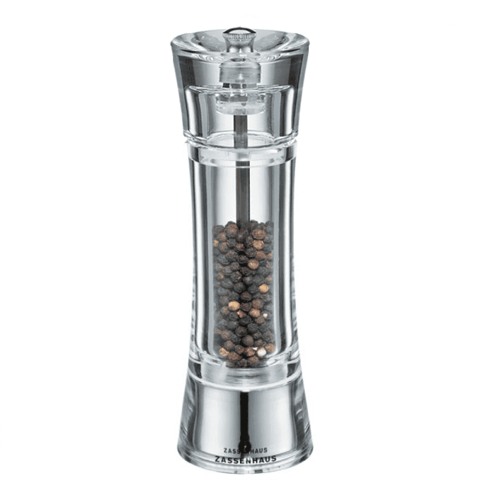 zassenhaus-aachen-pepermolen-acryl-18cm
