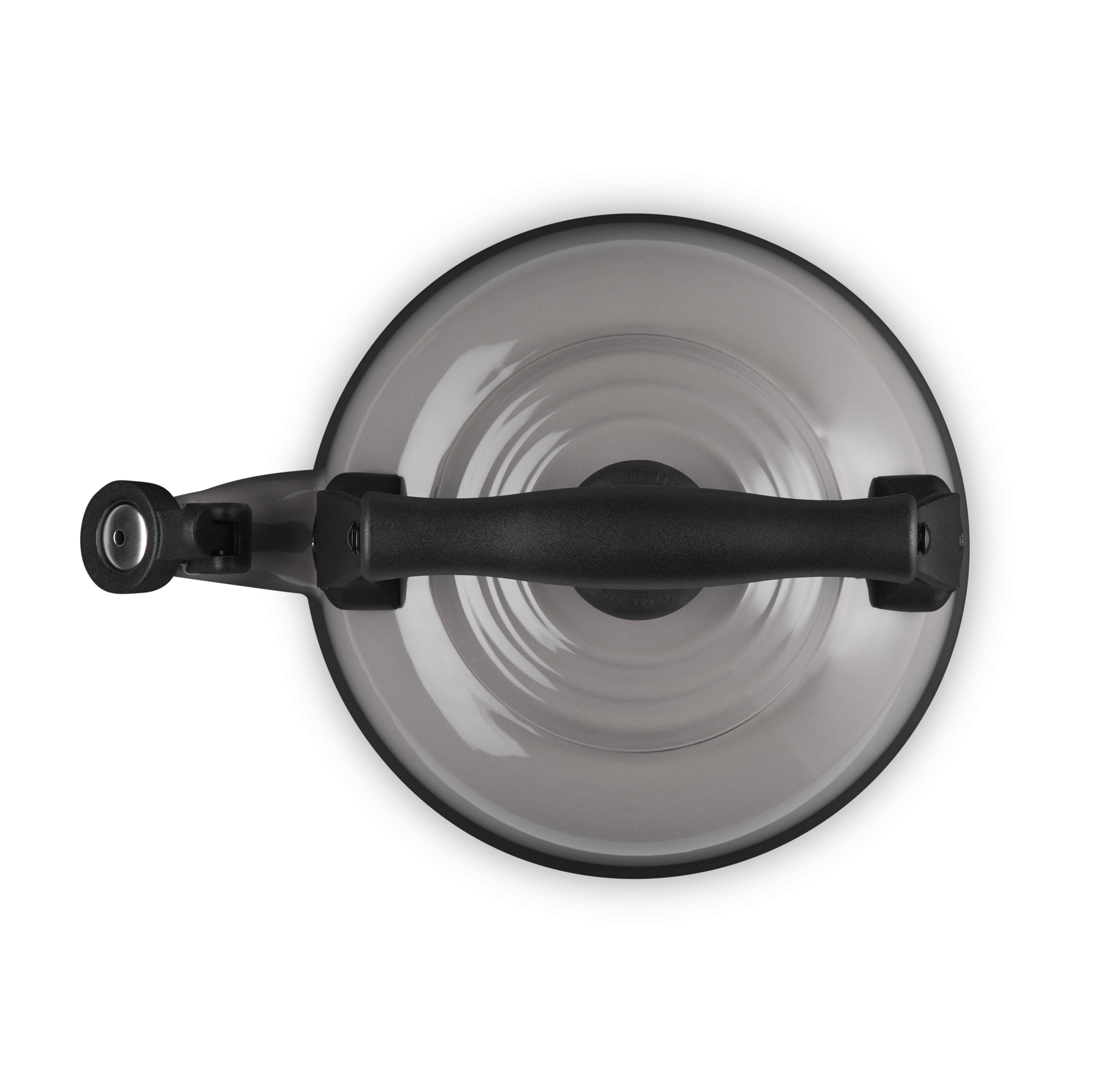 le-creuset-tradition-fluitketel-21l-flint