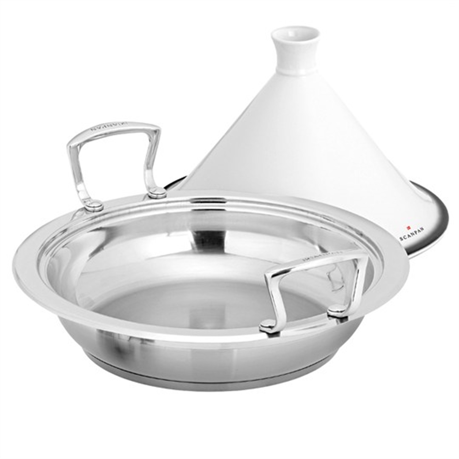 scanpan-impact-tajine-28cm