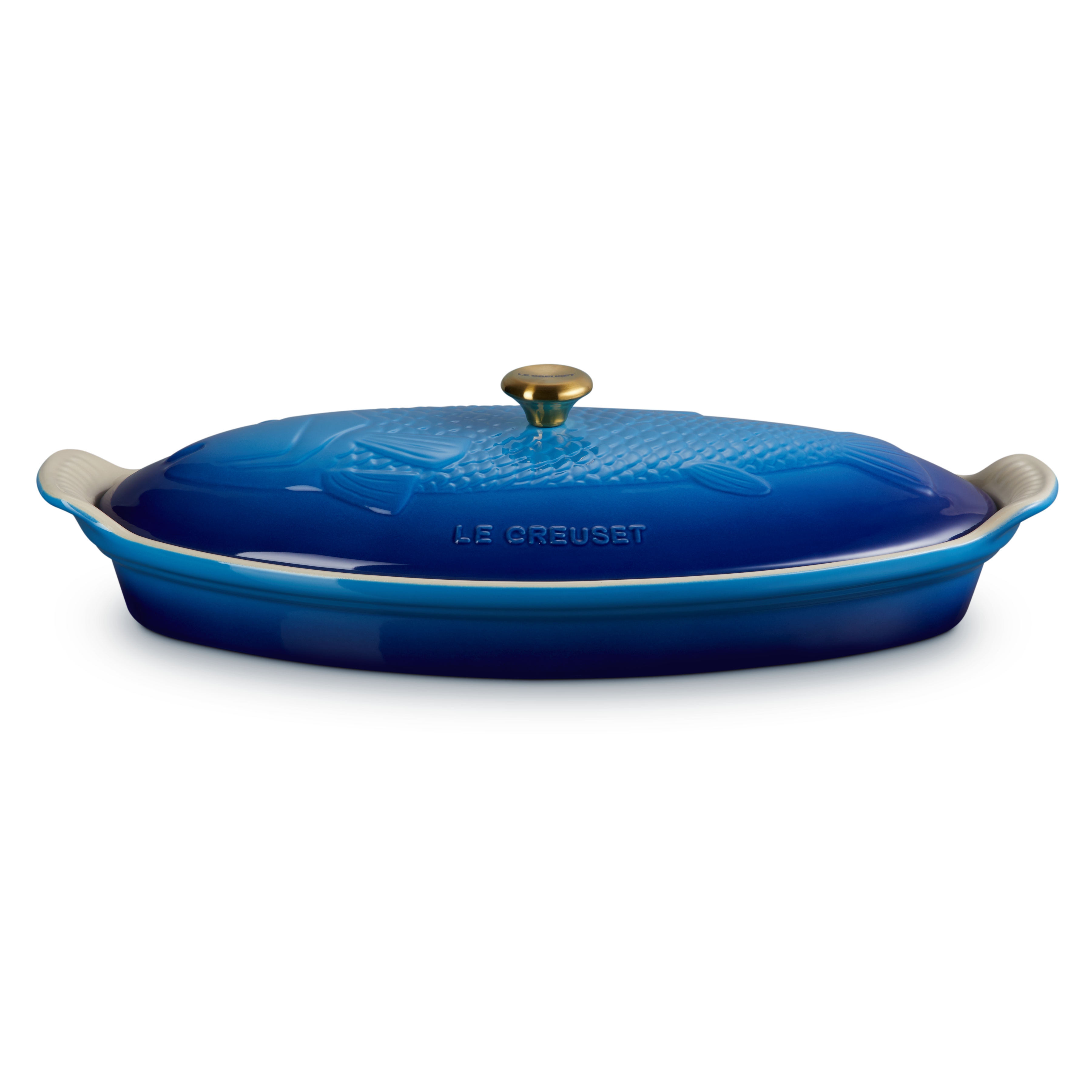 le-creuset-heritage-ovenschaal-met-deksel-vis,-1,6l-azure-1