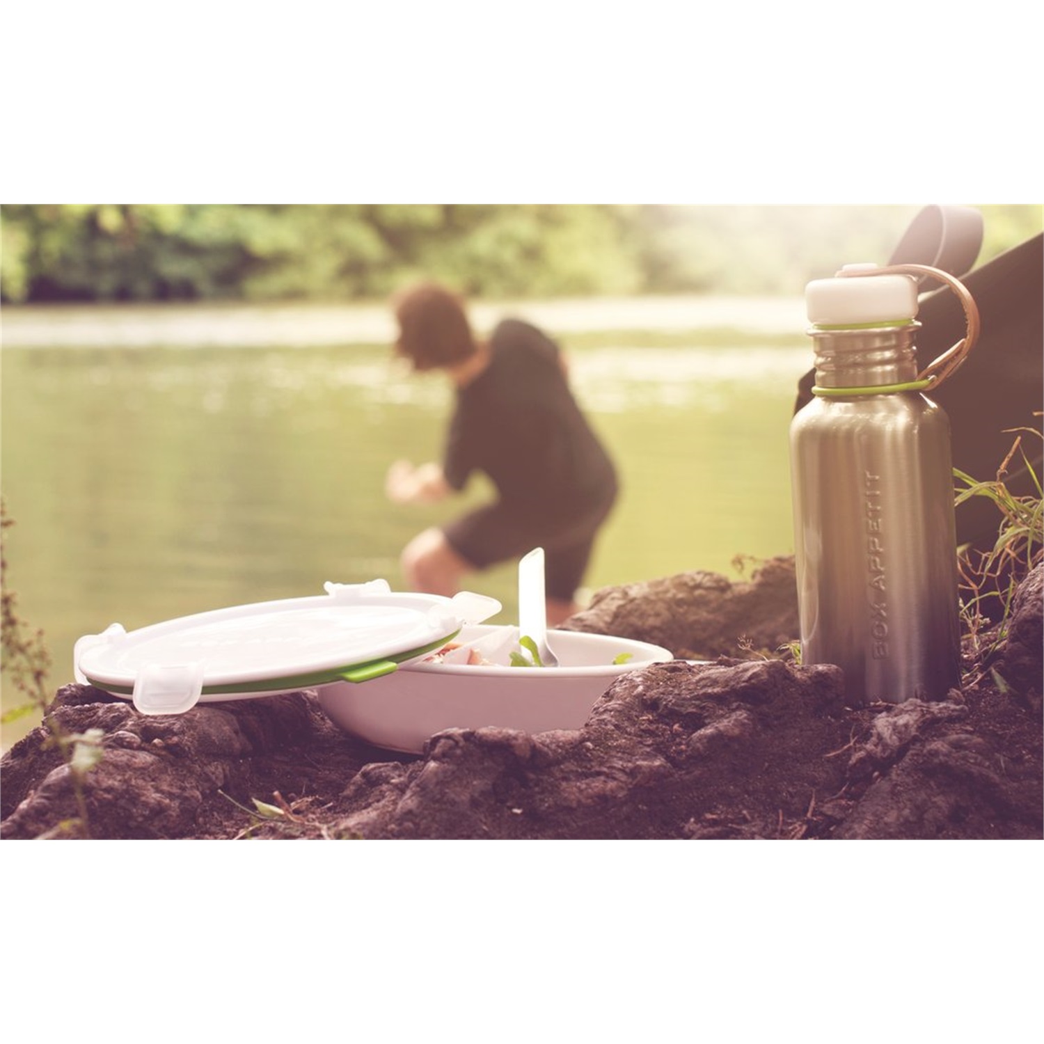 blackblum-box-appetit-waterfles-05l-witrvs