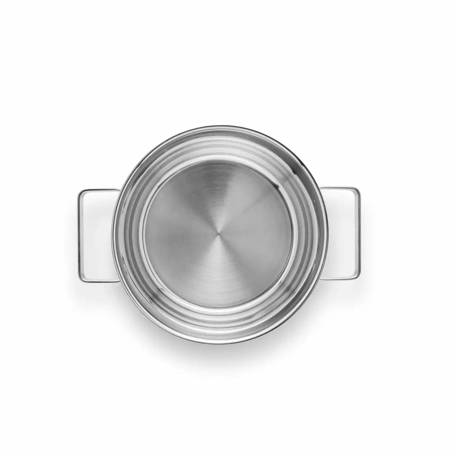 eva-solo-nordic-kitchen-kookpan-18-cm-rvs