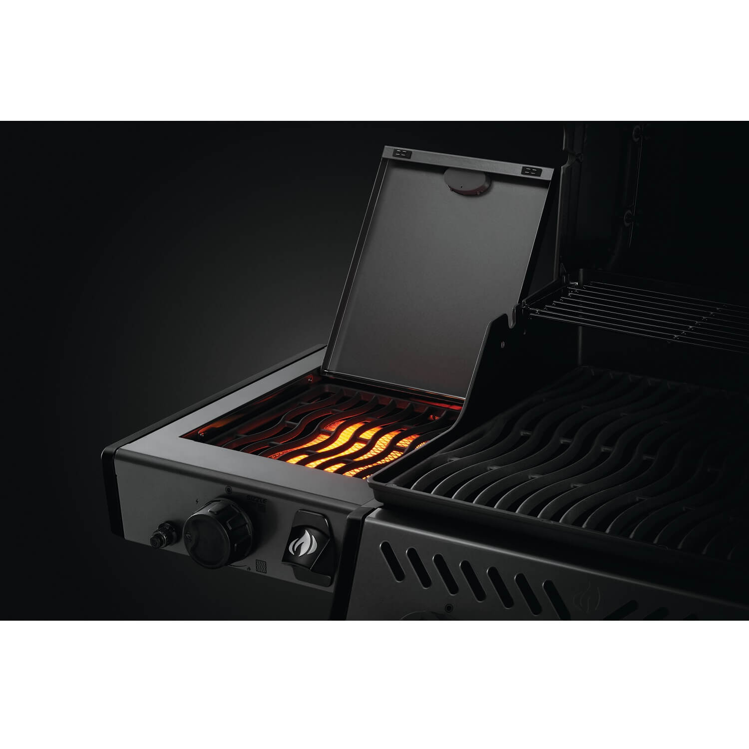 napoleon-freestyle-365-dsib-gasbarbecue-deur-grafietgrijs